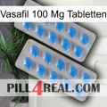 Vasafil 100 Mg Tablets 23